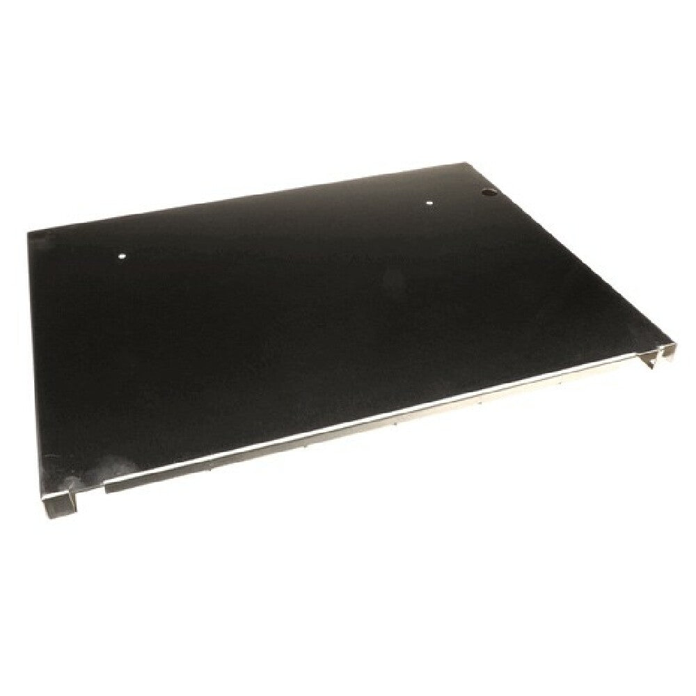 Jackson 5700-003-33-37 W Weldment Outer Door