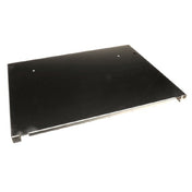 Jackson 5700-003-33-37 W Weldment Outer Door