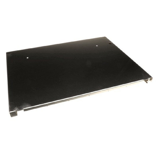 Jackson 5700-003-33-37 W Weldment Outer Door