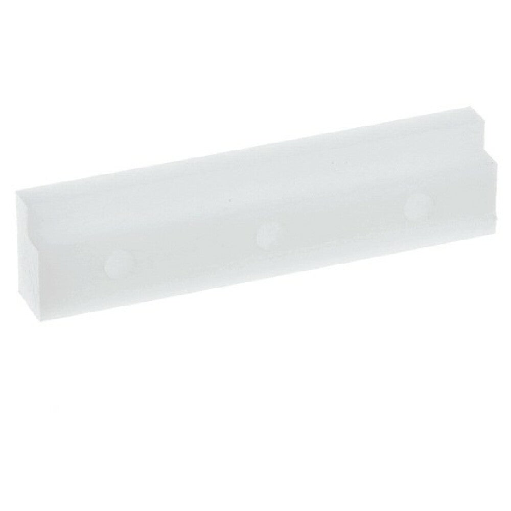 Jackson 5700-003-33-42 Hinge Spacer Avenger