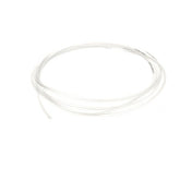 Jackson 5700-003-33-61 1/8 X 120 Clear Tube