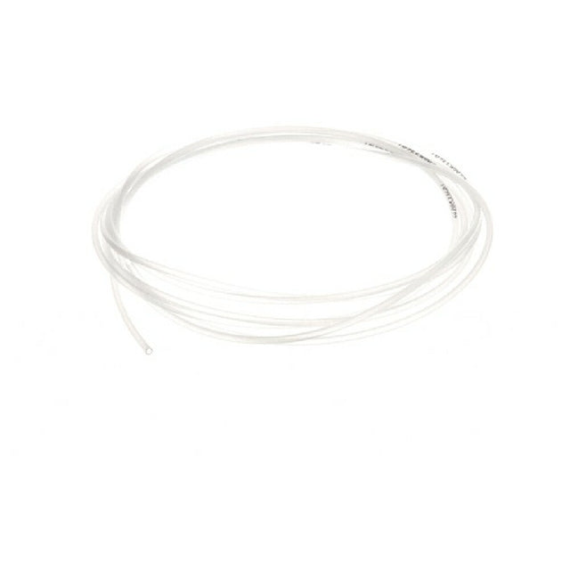 Jackson 5700-003-33-61 1/8 X 120 Clear Tube