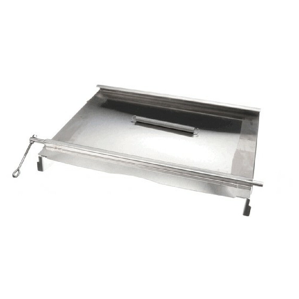 Jackson 5700-003-35-30 A Door Assembly Delta 5a