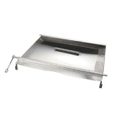 Jackson 5700-003-35-30 A Door Assembly Delta 5a