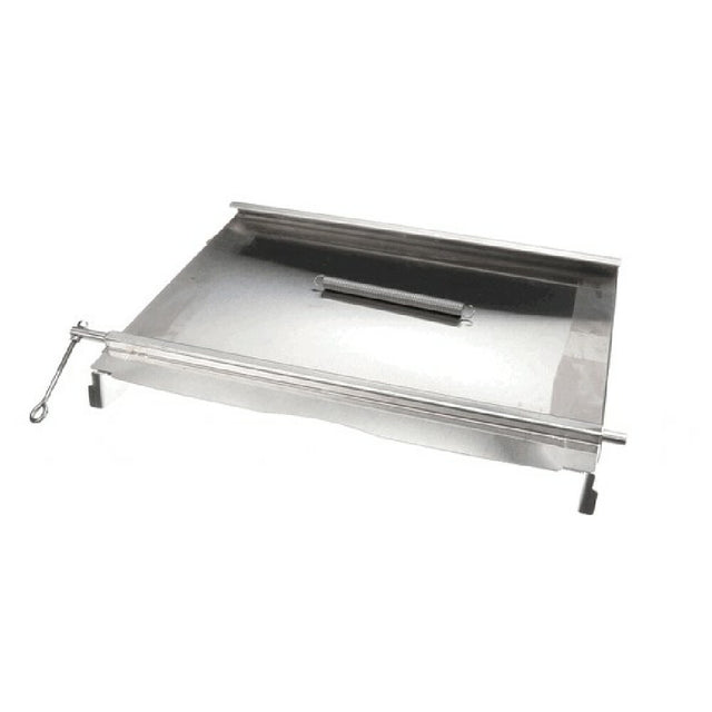 Jackson 5700-003-35-30 A Door Assembly Delta 5a