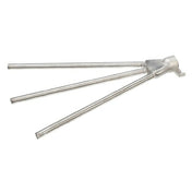 Jackson 5700-003-42-81 A Rinse Arm