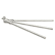 Jackson 5700-003-42-83 A Wash Arm Manifold