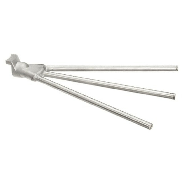 Jackson 5700-003-42-83 A Wash Arm Manifold