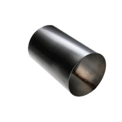 Jackson 5700-003-49-10 F Conveyor Hub