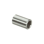 Jackson 5700-003-55-15 Spacer Sleeve Hood