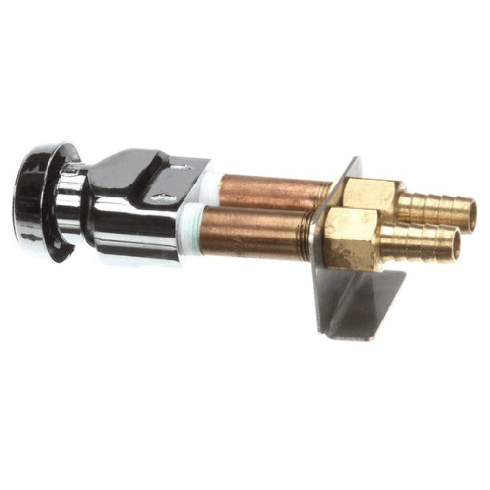 Jackson 5700-003-55-31 A Vacuum Breaker Assembly