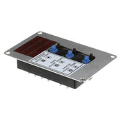 Jackson 5700-003-55-38 A Access Panel Speed Control Assembly