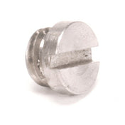 Jackson 5700-003-55-57 Manifold End Cap