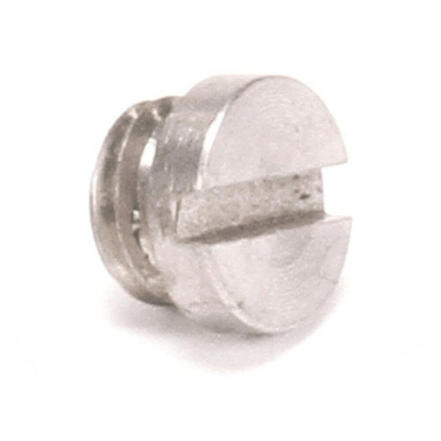 Jackson 5700-003-55-57 Manifold End Cap