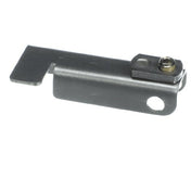 Jackson 5700-003-58-50 W Activator Assembly