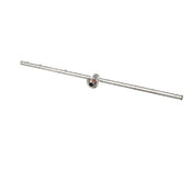 Jackson 5700-003-59-35 A Wash Arm