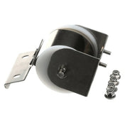 Jackson 5700-003-61-44 A Door Riser Assembly (short)
