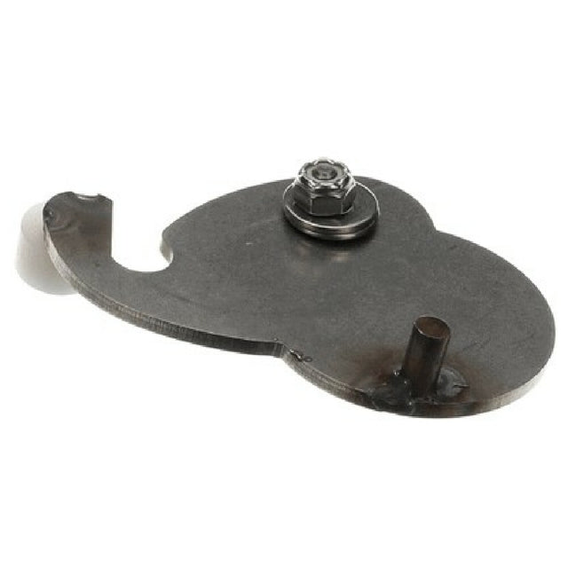 Jackson 5700-003-72-98 A Door Catch