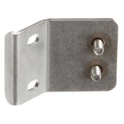 Jackson 5700-003-74-10 W Bracket Weldment Door Sprin