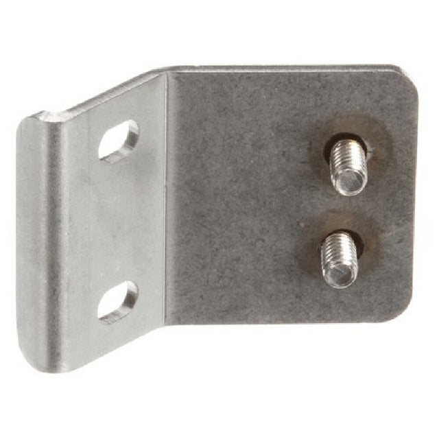 Jackson 5700-003-74-10 W Bracket Weldment Door Sprin