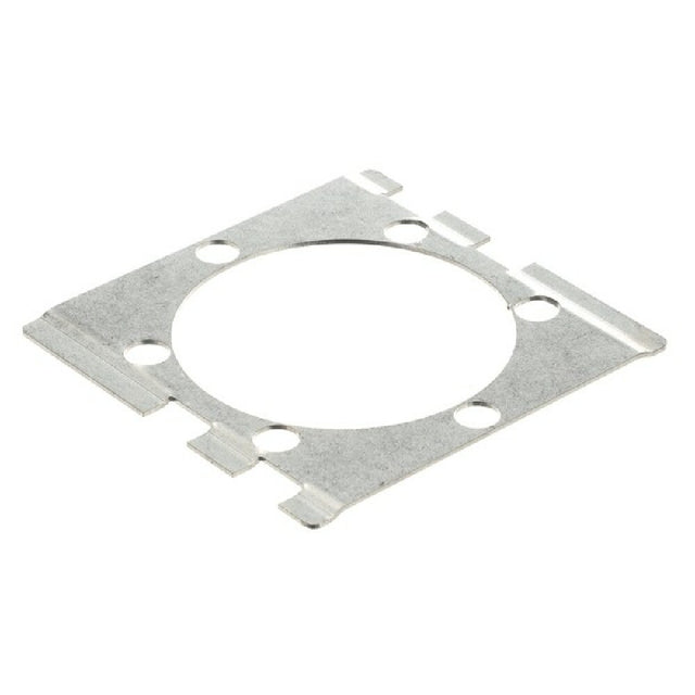 Jackson 5700-003-74-72 F Heater Box Rails