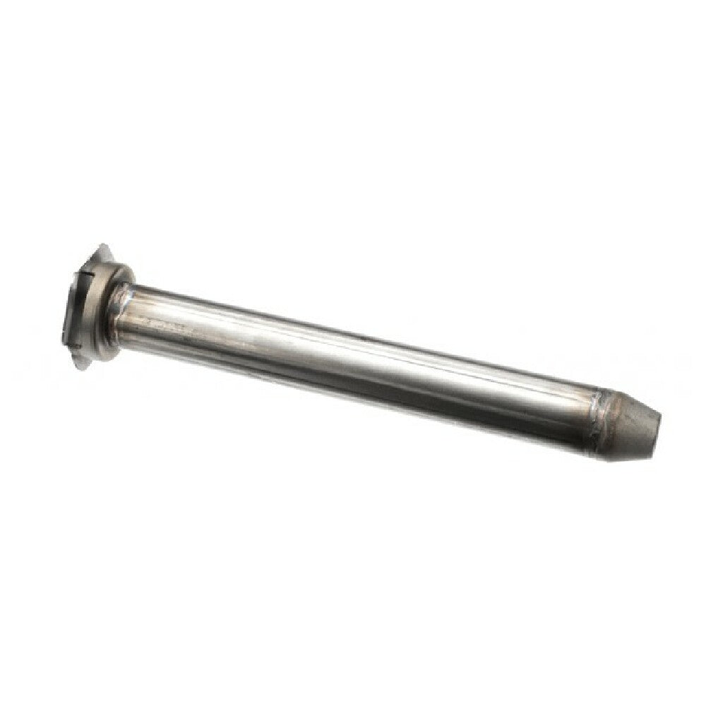 Jackson 5700-003-75-55 W Drain Stand Pipe Weldment