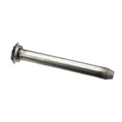 Jackson 5700-003-75-55 W Drain Stand Pipe Weldment