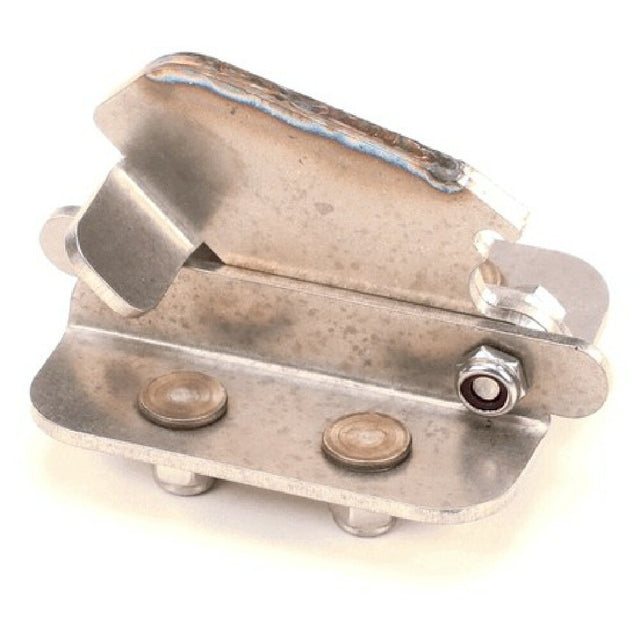 Jackson 5700-003-75-76 A Door Latch Assembly