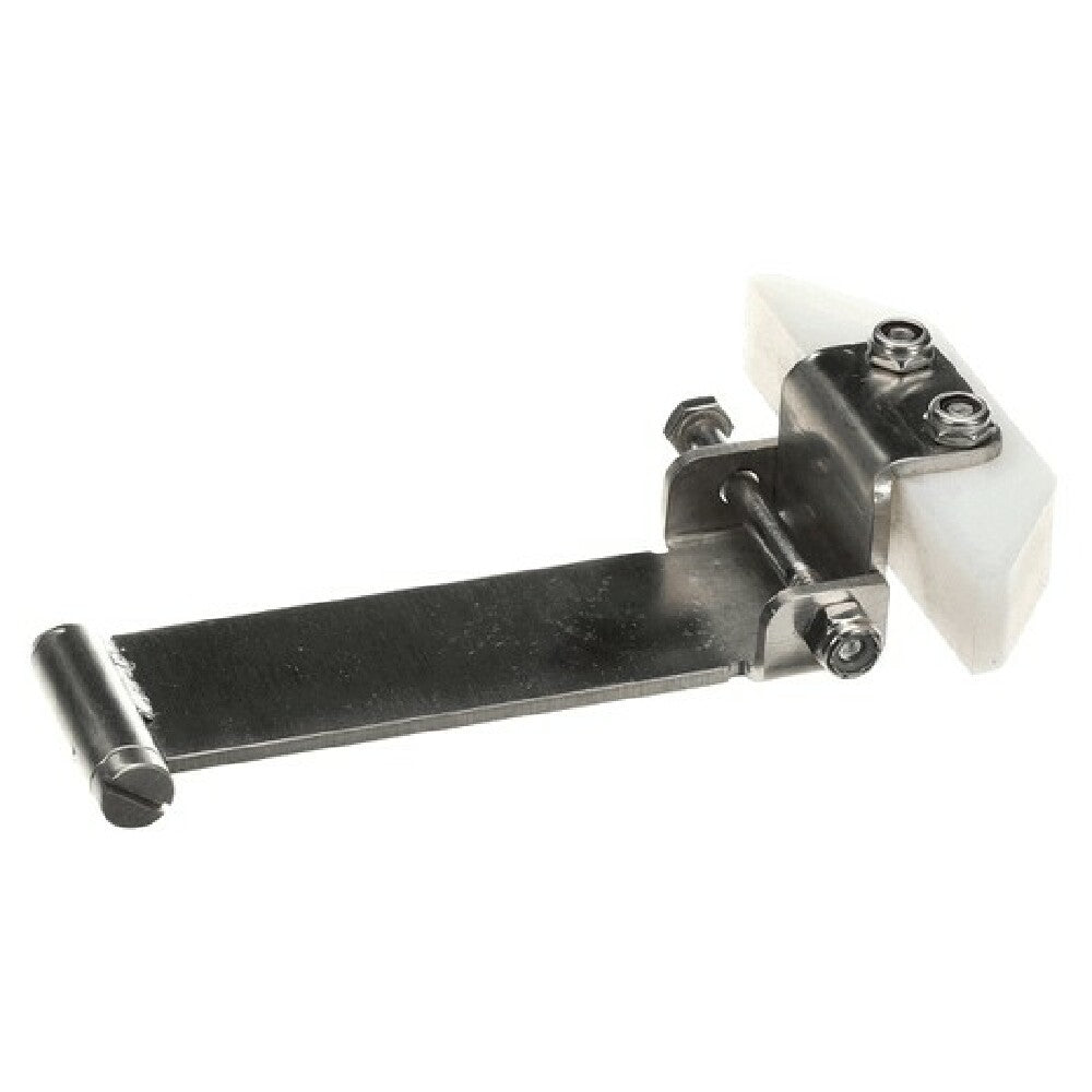 Jackson 5700-003-76-74 A Rack Paddle Assembly