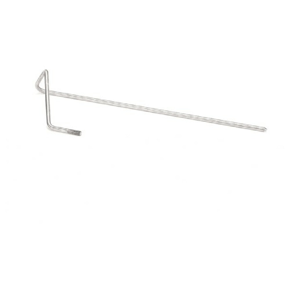 Jackson 5700-003-78-49 Drain Link