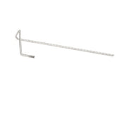Jackson 5700-003-78-49 Drain Link