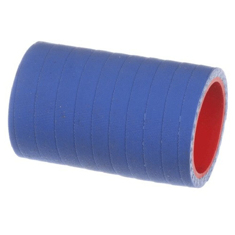 Jackson 5700-003-78-50 F Pump Discharge Hose