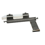 Jackson 5700-003-81-95 A Rinse Paddle Assembly R L