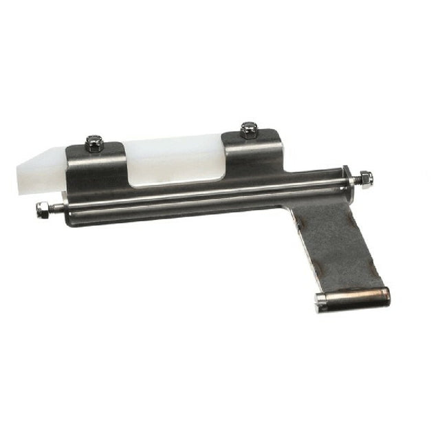 Jackson 5700-003-81-95 A Rinse Paddle Assembly R L