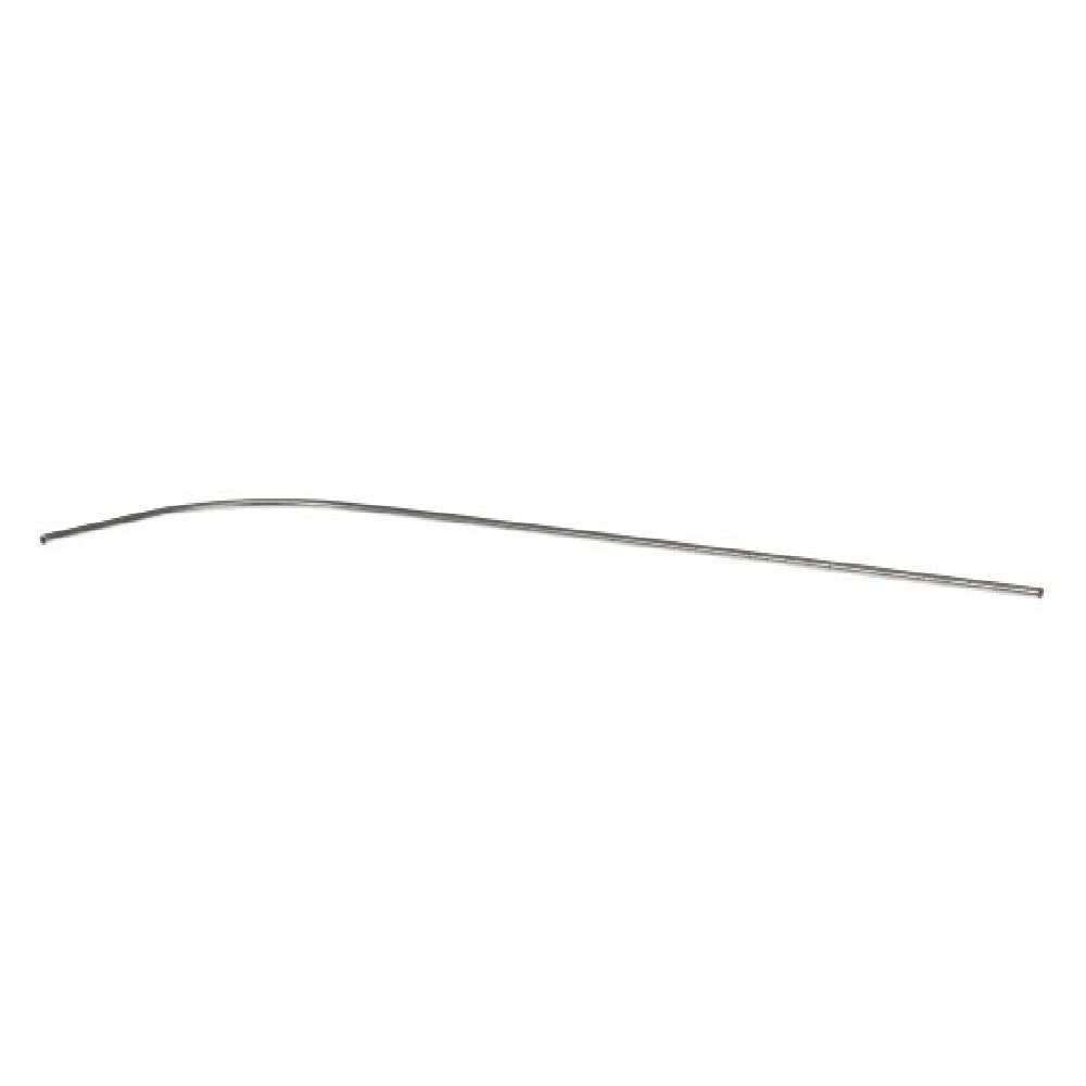 Jackson 5700-003-84-57 Curtain Rod Side Loader