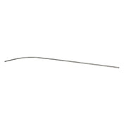 Jackson 5700-003-84-57 Curtain Rod Side Loader