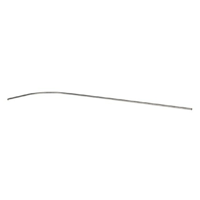 Jackson 5700-003-84-57 Curtain Rod Side Loader