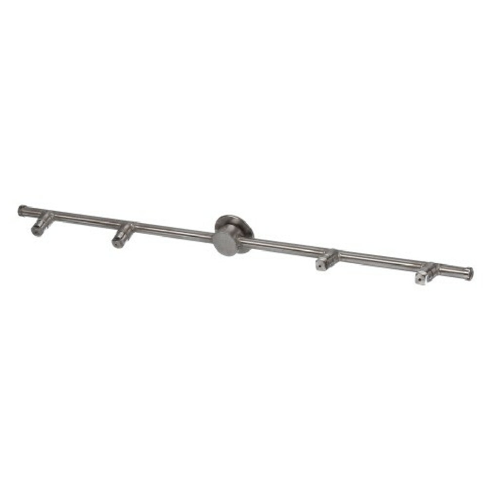 Jackson 5700-004-01-56 A Rinse Arm Avenger Ht Es