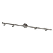 Jackson 5700-004-01-56 A Rinse Arm Avenger Ht Es