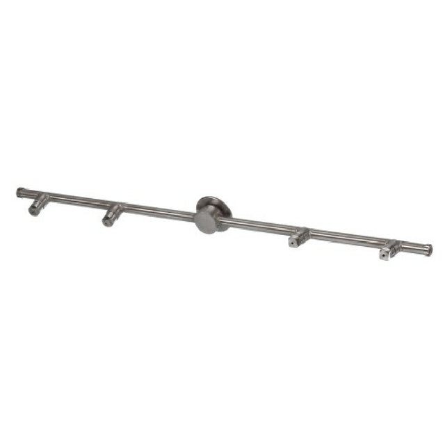Jackson 5700-004-01-56 A Rinse Arm Avenger Ht Es
