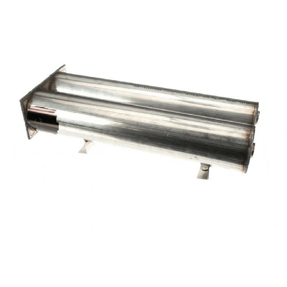 Jackson 5700-004-04-16 W Booster Avg Ht Es