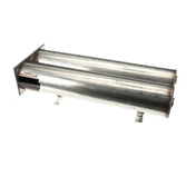 Jackson 5700-004-04-16 W Booster Avg Ht Es