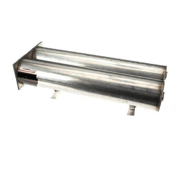 Jackson 5700-004-04-16 W Booster Avg Ht Es