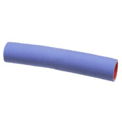 Jackson 5700-004-08-21 F Hose 1 1/4x 8