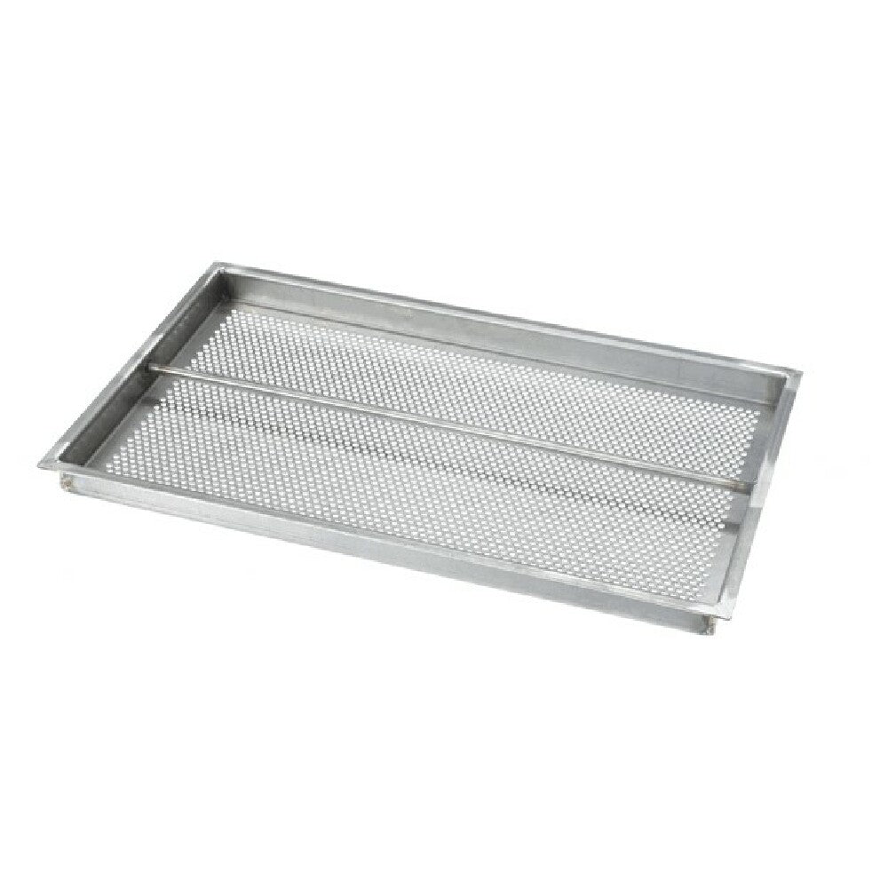 Jackson 5700-004-09-43 W Scrap Basket Avght E