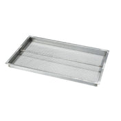 Jackson 5700-004-09-43 W Scrap Basket Avght E