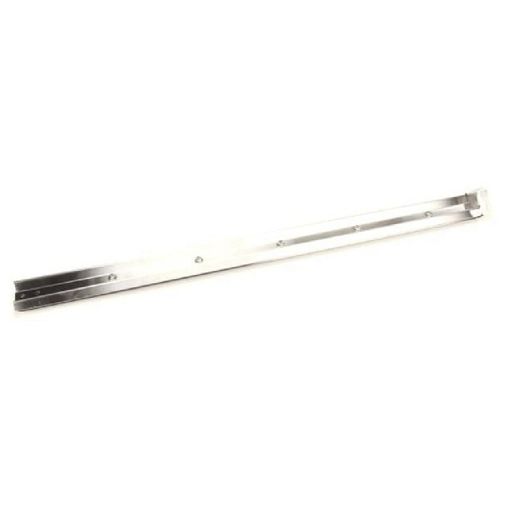 Jackson 5700-004-13-45 A Support Hood (temp Hh)
