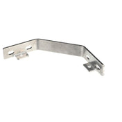 Jackson 5700-004-14-24 F Bracket Door Connecting