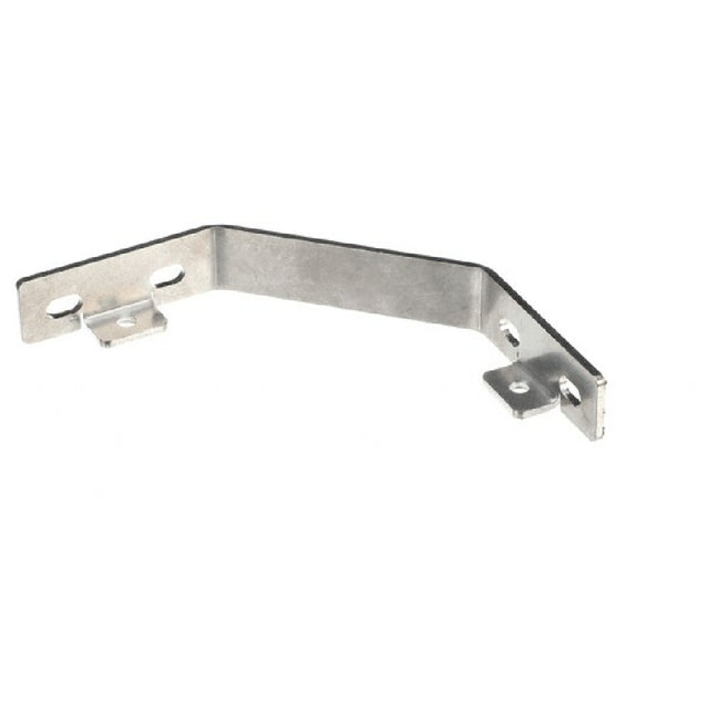 Jackson 5700-004-14-24 F Bracket Door Connecting