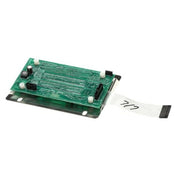 Jackson 5700-004-19-47 A Digital Display
